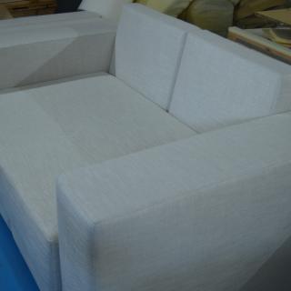  Fabrica de Sofa Sofa Modulado Sofa de Fabrica Cabeceira de Cama Sofá de alto padrão